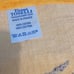 French Tablecloth rectangular size