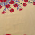 French Tablecloth rectangular size