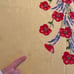 French Tablecloth rectangular size