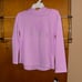Adidas Long Sleeve Shirts Girls Size 3T NWT