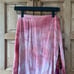 Women's URU Kristine St. Rrik Wearable Art One Size Layered Skirt