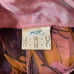 Women's URU Kristine St. Rrik Wearable Art One Size Layered Skirt