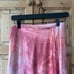 Women's URU Kristine St. Rrik Wearable Art One Size Layered Skirt