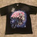 hell star shirt