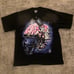 hell star shirt