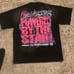 hell star shirt