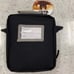 Star Wars Grogu lunch box bag Cooler