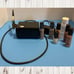 LUMINESS AIRBRUSH MAKEUP SET KIT