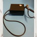 LUMINESS AIRBRUSH MAKEUP SET KIT