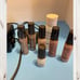 LUMINESS AIRBRUSH MAKEUP SET KIT