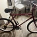 GT TALERA ALL TERRA TRIPLE TRIANGLE ARAYA 26” WHEELS 20”FRAME MOUNTAIN BIKE
