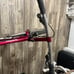 GT TALERA ALL TERRA TRIPLE TRIANGLE ARAYA 26” WHEELS 20”FRAME MOUNTAIN BIKE