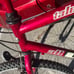 GT TALERA ALL TERRA TRIPLE TRIANGLE ARAYA 26” WHEELS 20”FRAME MOUNTAIN BIKE