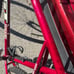 GT TALERA ALL TERRA TRIPLE TRIANGLE ARAYA 26” WHEELS 20”FRAME MOUNTAIN BIKE