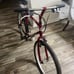 GT TALERA ALL TERRA TRIPLE TRIANGLE ARAYA 26” WHEELS 20”FRAME MOUNTAIN BIKE