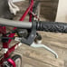 GT TALERA ALL TERRA TRIPLE TRIANGLE ARAYA 26” WHEELS 20”FRAME MOUNTAIN BIKE