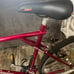 GT TALERA ALL TERRA TRIPLE TRIANGLE ARAYA 26” WHEELS 20”FRAME MOUNTAIN BIKE