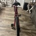 GT TALERA ALL TERRA TRIPLE TRIANGLE ARAYA 26” WHEELS 20”FRAME MOUNTAIN BIKE