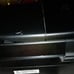 HP 5255 All in 1 printer