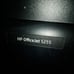 HP 5255 All in 1 printer