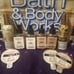 9 Bath & Body Works Wallflower Car Fragrance Pumpkin Apple White Pumpkin Bonfire