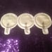 9 Bath & Body Works Wallflower Car Fragrance Pumpkin Apple White Pumpkin Bonfire