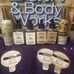 9 Bath & Body Works Wallflower Car Fragrance Pumpkin Apple White Pumpkin Bonfire