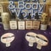 9 Bath & Body Works Wallflower Car Fragrance Pumpkin Apple White Pumpkin Bonfire