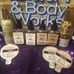 9 Bath & Body Works Wallflower Car Fragrance Pumpkin Apple White Pumpkin Bonfire