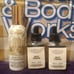 9 Bath & Body Works Wallflower Car Fragrance Pumpkin Apple White Pumpkin Bonfire