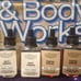 9 Bath & Body Works Wallflower Car Fragrance Pumpkin Apple White Pumpkin Bonfire