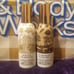 9 Bath & Body Works Wallflower Car Fragrance Pumpkin Apple White Pumpkin Bonfire