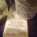 9 Bath & Body Works Wallflower Car Fragrance Pumpkin Apple White Pumpkin Bonfire