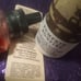 9 Bath & Body Works Wallflower Car Fragrance Pumpkin Apple White Pumpkin Bonfire