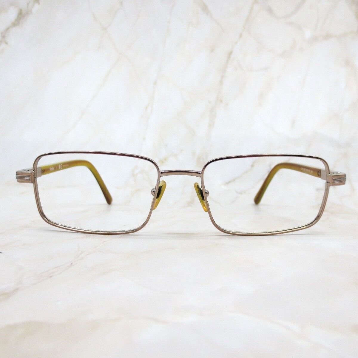 Sferoflex Eyeglasses Frame 2226-267 Women's Pink Full Rim Rectangular 55-18-145