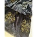 NWT BCBGMaxria Size 4 Sleeveless Tia Embroidered