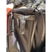 NWT BCBGMaxria Size 4 Sleeveless Tia Embroidered
