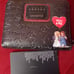 Bride of Chucky Loungefly Wallet