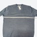 Joseph Abboud Merino Wool Blend V-Neck Sweater