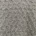 Joseph Abboud Merino Wool Blend V-Neck Sweater