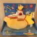 The Beatles Yellow Submarine Bundle