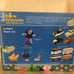 The Beatles Yellow Submarine Bundle