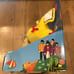 The Beatles Yellow Submarine Bundle