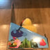 The Beatles Yellow Submarine Bundle