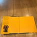 The Beatles Yellow Submarine Bundle