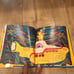 The Beatles Yellow Submarine Bundle