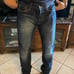 ed hardy jeans men
