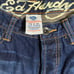 ed hardy jeans men