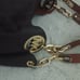 Michael Kors Large Fulton Hobo