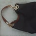 Michael Kors Large Fulton Hobo